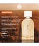 Productafbeelding 3 van 6, Yves Rocher Sable Fauve Eau de Parfum