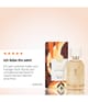 Produktbild 4 von 5, Yves Rocher Sable Fauve Eau de Parfum