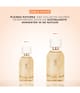 Productafbeelding 4 van 6, Yves Rocher Sable Fauve Eau de Parfum