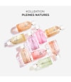 Produktbild 5 von 5, Yves Rocher Sable Fauve Eau de Parfum