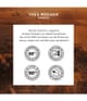 Productafbeelding 6 van 6, Yves Rocher Sable Fauve Eau de Parfum