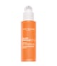 Zdjęcie produktu 1 z 6, Yves Rocher Glow energie Serum do twarzy