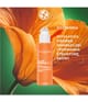 Zdjęcie produktu 2 z 6, Yves Rocher Glow energie Serum do twarzy