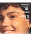 Productafbeelding 4 van 6, Yves Rocher Glow Energie Serum