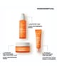 Zdjęcie produktu 5 z 6, Yves Rocher Glow energie Serum do twarzy