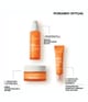 Zdjęcie produktu 5 z 6, Yves Rocher Glow energie Serum do twarzy