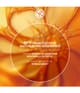 Produktbild 6 von 6, Yves Rocher Glow Energie Gesichtsserum