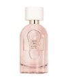 Produktbild 1 von 5, Yves Rocher Cuir De Nuit Eau de Parfum