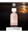 Produktbild 2 von 5, Yves Rocher Cuir De Nuit Eau de Parfum