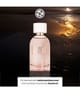 Produktbild 2 von 5, Yves Rocher Cuir De Nuit Eau de Parfum