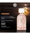 Produktbild 3 von 5, Yves Rocher Cuir De Nuit Eau de Parfum