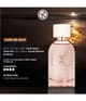Produktbild 3 von 5, Yves Rocher Cuir De Nuit Eau de Parfum