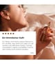 Produktbild 4 von 5, Yves Rocher Cuir De Nuit Eau de Parfum