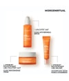Zdjęcie produktu 5 z 6, Yves Rocher Glow energie Krem do twarzy