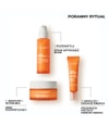 Zdjęcie produktu 5 z 6, Yves Rocher Glow energie Krem do twarzy