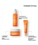 Zdjęcie produktu 5 z 6, Yves Rocher Glow energie Krem do twarzy