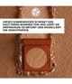 Produktbild 2 von 6, Yves Rocher Bronzing Puder Bronzingpuder