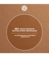 Zdjęcie produktu 5 z 6, Yves Rocher Bronzing Puder Puder brązujący