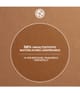 Zdjęcie produktu 5 z 6, Yves Rocher Bronzing Puder Puder brązujący