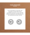 Zdjęcie produktu 6 z 6, Yves Rocher Bronzing Puder Puder brązujący