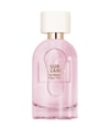 Zdjęcie produktu 1 z 5, Yves Rocher Sur La Lande Woda perfumowana