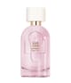 Zdjęcie produktu 1 z 5, Yves Rocher Sur La Lande Woda perfumowana