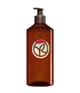 Produktbild 1 von 5, Yves Rocher Nachfüllbare Duschbad-Flasche Duschgel