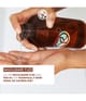 Productafbeelding 3 van 4, Yves Rocher Nachfüllbare Duschbad-Flasche Douchegel