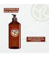 Productafbeelding 4 van 4, Yves Rocher Nachfüllbare Duschbad-Flasche Douchegel