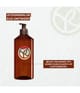 Productafbeelding 4 van 4, Yves Rocher Nachfüllbare Duschbad-Flasche Douchegel