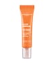 Zdjęcie produktu 1 z 6, Yves Rocher Glow energie Krem pod oczy