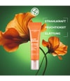 Produktbild 2 von 6, Yves Rocher Glow Energie Augencreme