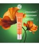 Zdjęcie produktu 2 z 6, Yves Rocher Glow energie Krem pod oczy