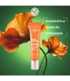 Zdjęcie produktu 2 z 6, Yves Rocher Glow energie Krem pod oczy