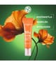 Zdjęcie produktu 2 z 6, Yves Rocher Glow energie Krem pod oczy