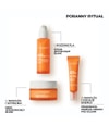 Zdjęcie produktu 5 z 6, Yves Rocher Glow energie Krem pod oczy