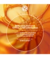 Produktbild 6 von 6, Yves Rocher Glow Energie Augencreme