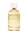 Produktbild 1 von 5, Yves Rocher Sel D'Azur Eau de Parfum