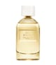Produktbild 1 von 5, Yves Rocher Sel D'Azur Eau de Parfum