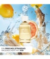 Produktbild 2 von 5, Yves Rocher Sel D'Azur Eau de Parfum