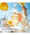 Zdjęcie produktu 2 z 5, Yves Rocher Sel D'Azur Woda perfumowana