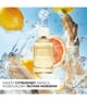 Zdjęcie produktu 2 z 5, Yves Rocher Sel D'Azur Woda perfumowana
