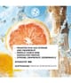 Produktbild 3 von 5, Yves Rocher Sel D'Azur Eau de Parfum