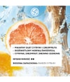 Zdjęcie produktu 3 z 5, Yves Rocher Sel D'Azur Woda perfumowana