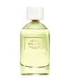 Zdjęcie produktu 1 z 5, Yves Rocher Verte Envolée Woda perfumowana