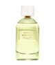Produktbild 1 von 5, Yves Rocher Verte Envolée Eau de Parfum