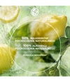 Zdjęcie produktu 5 z 5, Yves Rocher Verte Envolée Woda perfumowana