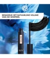 Productafbeelding 2 van 6, Yves Rocher Volume Mascara