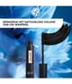 Productafbeelding 2 van 6, Yves Rocher Volume Mascara