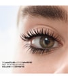 Productafbeelding 3 van 6, Yves Rocher Volume Mascara